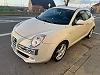 Alfa Romeo MiTo Mito 1.4i sport garantie 1an ‼️ thumbnail