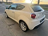 Alfa Romeo MiTo Mito 1.4i sport garantie 1an ‼️ thumbnail