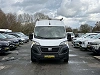 Fiat Ducato L2H2 CAMERA GPS GALERIE DE TOIT ECHELLE thumbnail