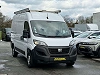 Fiat Ducato L2H2 CAMERA GPS GALERIE DE TOIT ECHELLE thumbnail