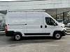 Fiat Ducato L2H2 CAMERA GPS GALERIE DE TOIT ECHELLE thumbnail