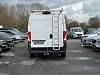 Fiat Ducato L2H2 CAMERA GPS GALERIE DE TOIT ECHELLE thumbnail
