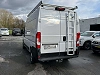 Fiat Ducato L2H2 CAMERA GPS GALERIE DE TOIT ECHELLE thumbnail