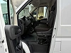 Fiat Ducato L2H2 CAMERA GPS GALERIE DE TOIT ECHELLE thumbnail