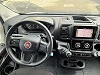 Fiat Ducato L2H2 CAMERA GPS GALERIE DE TOIT ECHELLE thumbnail