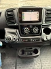 Fiat Ducato L2H2 CAMERA GPS GALERIE DE TOIT ECHELLE thumbnail