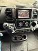 Fiat Ducato L2H2 CAMERA GPS GALERIE DE TOIT ECHELLE thumbnail