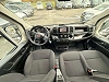 Fiat Ducato L2H2 CAMERA GPS GALERIE DE TOIT ECHELLE thumbnail