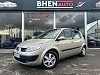 Renault Scenic Scenic 1.9 dCi/97.000KM/1 IER MAIN/1STE EIGENAAR thumbnail