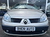 Renault Scenic Scenic 1.9 dCi/97.000KM/1 IER MAIN/1STE EIGENAAR thumbnail