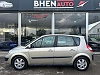 Renault Scenic Scenic 1.9 dCi/97.000KM/1 IER MAIN/1STE EIGENAAR thumbnail