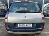 Renault Scenic Scenic 1.9 dCi/97.000KM/1 IER MAIN/1STE EIGENAAR thumbnail