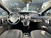 Renault Scenic Scenic 1.9 dCi/97.000KM/1 IER MAIN/1STE EIGENAAR thumbnail