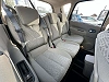 Renault Scenic Scenic 1.9 dCi/97.000KM/1 IER MAIN/1STE EIGENAAR thumbnail