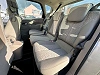 Renault Scenic Scenic 1.9 dCi/97.000KM/1 IER MAIN/1STE EIGENAAR thumbnail