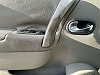 Renault Scenic Scenic 1.9 dCi/97.000KM/1 IER MAIN/1STE EIGENAAR thumbnail