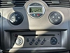 Renault Scenic Scenic 1.9 dCi/97.000KM/1 IER MAIN/1STE EIGENAAR thumbnail