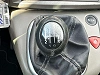 Renault Scenic Scenic 1.9 dCi/97.000KM/1 IER MAIN/1STE EIGENAAR thumbnail