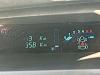 Renault Scenic Scenic 1.9 dCi/97.000KM/1 IER MAIN/1STE EIGENAAR thumbnail