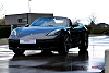 Porsche Boxster Boxster 718 thumbnail