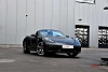 Porsche Boxster Boxster 718 thumbnail