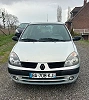 Renault Clio II (2) CAMPUS 1.5 DCI 65 5P thumbnail