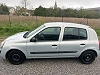 Renault Clio II (2) CAMPUS 1.5 DCI 65 5P thumbnail