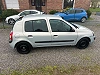Renault Clio II (2) CAMPUS 1.5 DCI 65 5P thumbnail