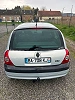 Renault Clio II (2) CAMPUS 1.5 DCI 65 5P thumbnail