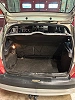 Renault Clio II (2) CAMPUS 1.5 DCI 65 5P thumbnail