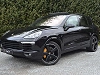 Porsche Cayenne 3,0 Diesel Platinum Edition * PANO * BOSE *21 INCH thumbnail
