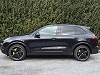 Porsche Cayenne 3,0 Diesel Platinum Edition * PANO * BOSE *21 INCH thumbnail