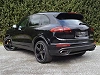 Porsche Cayenne 3,0 Diesel Platinum Edition * PANO * BOSE *21 INCH thumbnail
