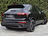 Porsche Cayenne 3,0 Diesel Platinum Edition * PANO * BOSE *21 INCH thumbnail