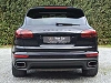 Porsche Cayenne 3,0 Diesel Platinum Edition * PANO * BOSE *21 INCH thumbnail