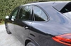 Porsche Cayenne 3,0 Diesel Platinum Edition * PANO * BOSE *21 INCH thumbnail