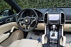 Porsche Cayenne 3,0 Diesel Platinum Edition * PANO * BOSE *21 INCH thumbnail