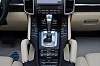 Porsche Cayenne 3,0 Diesel Platinum Edition * PANO * BOSE *21 INCH thumbnail