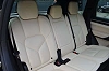 Porsche Cayenne 3,0 Diesel Platinum Edition * PANO * BOSE *21 INCH thumbnail