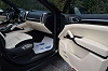 Porsche Cayenne 3,0 Diesel Platinum Edition * PANO * BOSE *21 INCH thumbnail