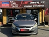 Peugeot 307 1.6i 16V XT thumbnail