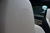Porsche Cayenne 3,0 Diesel Platinum Edition * PANO * BOSE *21 INCH thumbnail