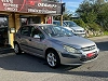 Peugeot 307 1.6i 16V XT thumbnail