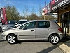 Peugeot 307 1.6i 16V XT thumbnail