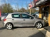 Peugeot 307 1.6i 16V XT thumbnail