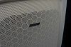 Porsche Cayenne 3,0 Diesel Platinum Edition * PANO * BOSE *21 INCH thumbnail