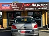 Peugeot 307 1.6i 16V XT thumbnail