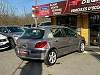 Peugeot 307 1.6i 16V XT thumbnail