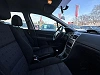 Peugeot 307 1.6i 16V XT thumbnail