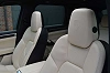 Porsche Cayenne 3,0 Diesel Platinum Edition * PANO * BOSE *21 INCH thumbnail